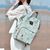 Timeless Baby Diaper Backpack