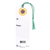 Tassel Bookmark Faith Over Fear