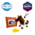 Haylo the Horse Kit