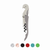 Truetap Double Hinged Waiter'S Corkscrew By True