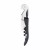 Truetap Double Hinged Waiter'S Corkscrew By True