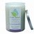 Soy Candle