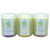 Soy Candle