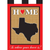 Garden, Texas Home