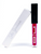 Glossy-Color Lip Cream