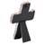 Tabletop Cross Trust In The Lord 7H