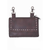 9706.BRD - Ladies Clip on Bag