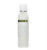 Natural Way Hard Wax: Face & Body Waxing | Waxing Lotion 4oz/120ml