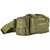 Modular Deployment Bag - Coyote