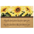 Itty Bitty Card May The Lord Bless You