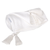Improve Your Living Area with the Pure Cotton-Made Throw Blanket