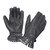 8275.00 - Ladies Full Finger Gloves