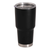 Tumbler Jesus Loves You So Much 30 oz