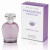 Eye of Love Morning Glow Pheromone Parfum for driven Women  to attract men - 50ml
