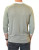 3/4 Sleeve Henley