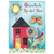 Grandkids Spoiled Here Print Flag