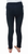 TuffRider Kids Minerva 3 Season Printed Knee Patch Tights