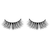 3D Mink Eyelashes - Enough