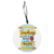 Ornament Teaching Mdf