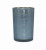Candle Holder (Set of 2) 4.75"D x 7.25"H Glass