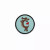 Dog Breed Patches