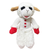 Multipet - Standing Lamb Chop