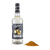32 oz. Simple Syrup by Collins