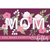 Itty Bitty Card Mom You Make Everything