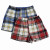 Baby Boxer Underwear (2 Piece Set)