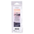 Packaged Bookmarks Christ Solid Rock
