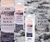 Packaged Bookmarks Christ Solid Rock