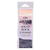 Packaged Bookmarks Christ Solid Rock