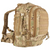 Tactical Duty Pack - Black