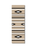 The Yune Yoga Mat (Different Designs Available)
