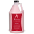 IK Conditioner