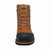 Men's Steel Toe Work Boot