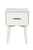 Flynn End Table