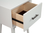 Flynn End Table