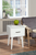 Flynn End Table