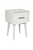 Flynn End Table