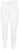 TuffRider Men's Ribb Patrol Knee Patch Breeches