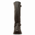 Men's 16" Engineer Zipper Biker Boot