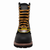 Men's 9" Steel Toe Logger