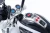 6V Freddo Toys Chopper Style Ride on Trike