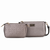 Dayla Vegan Leather Women's Shoulder Bag