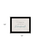It's Homemade Black Framed Print Wall Art