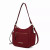 Wally Handbag