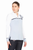 Equine Couture Ladies Nicole EquiCool Long Sleeve Sport Shirt