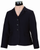 TuffRider Children's Starter Plus Show Coat