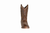 TuffRider Children's Rocky Mountain Square Toe Western Boot